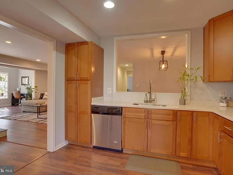 14 Windbrooke Cir — Photo 15