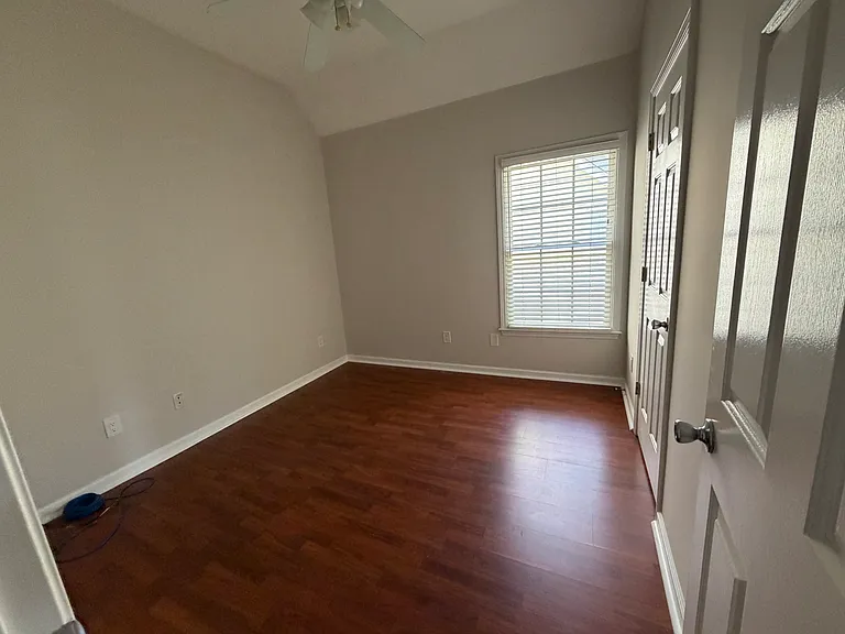 3746 Summer Rose Dr — Photo 10