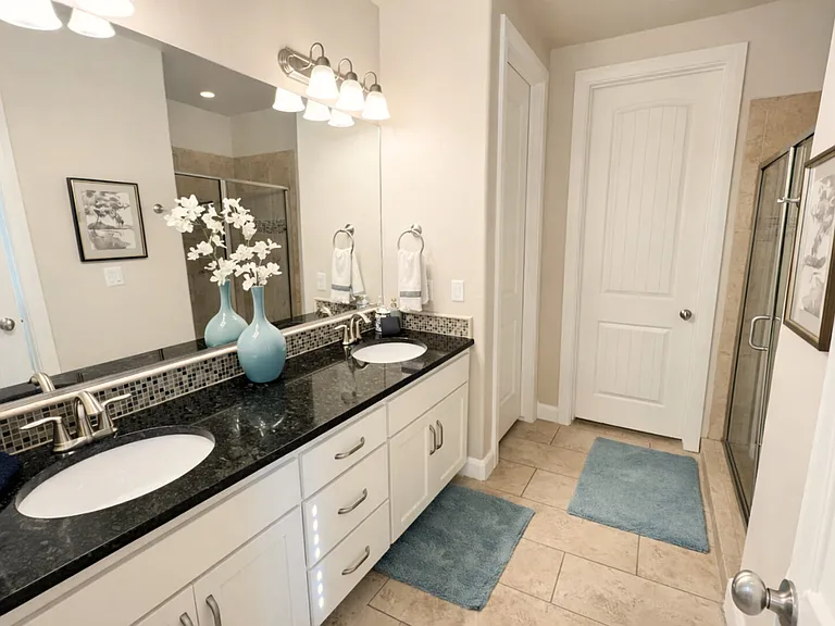 N Coral Ridge Dr — Photo 26