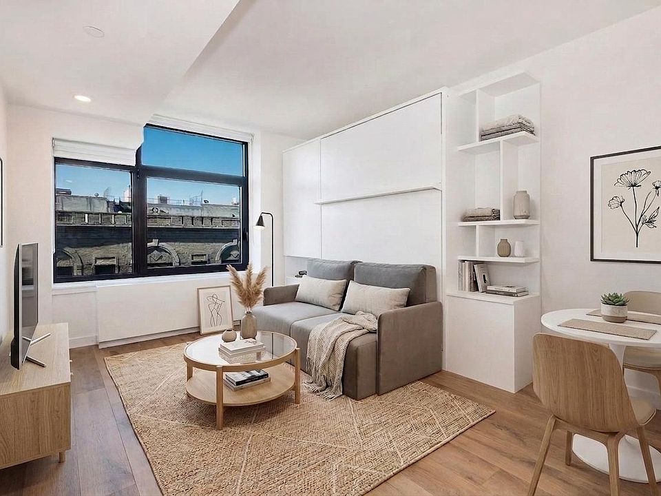 1st image of 251 W 117th St APT 6C