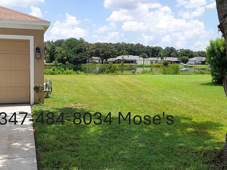 6505 Clair Nest Ct — Photo 4