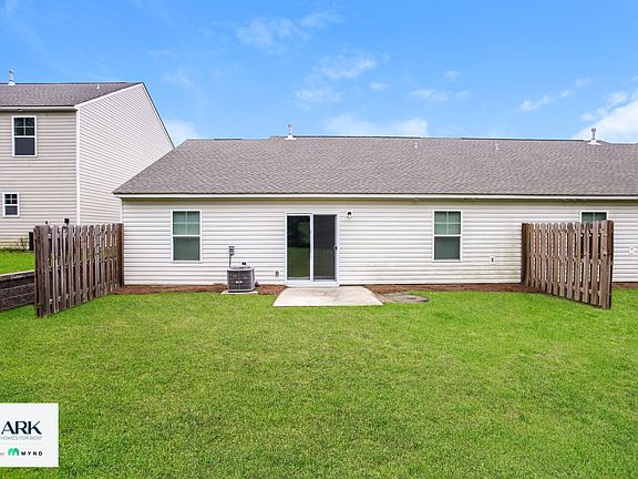5th image of 264 Wahoo Cir