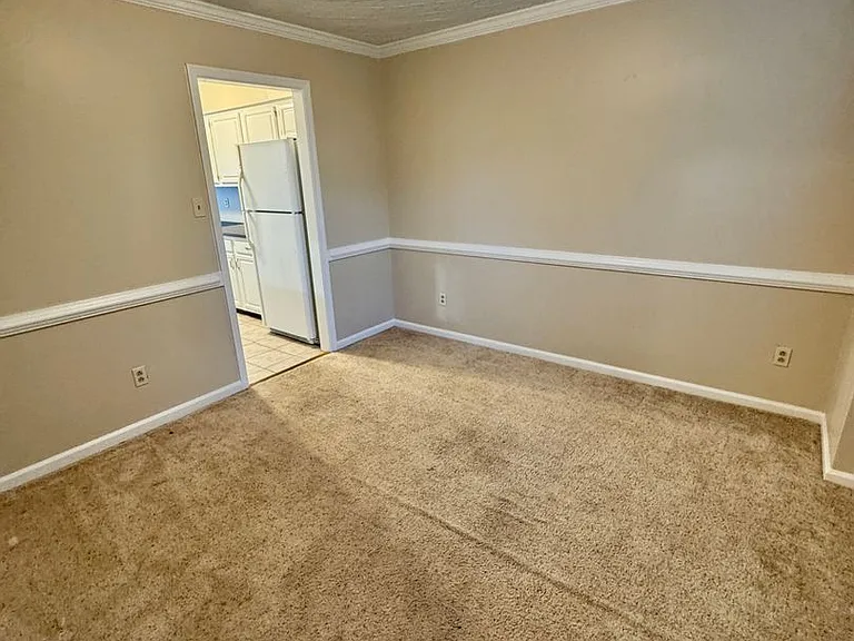 1332 Gravenhurst Cir — Photo 8