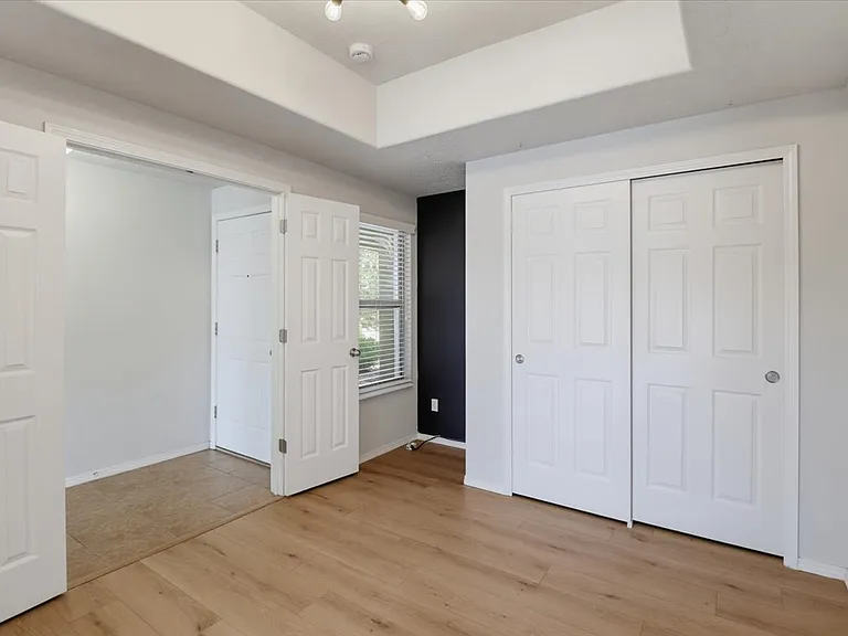 6278 Nardos Rd NW — Photo 15