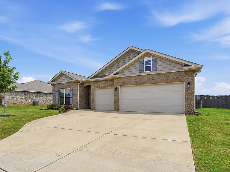 108 Creek Ridge Dr — Photo 43