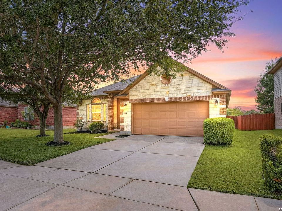 1st image of 196 Bison Ln