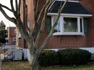 3034 Windish St, Philadelphia, PA 19152