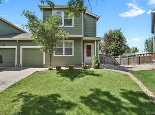 574 Tanager St, Brighton, CO 80601
