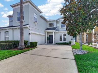 134 Minniehaha Cir, Haines City, FL 33844