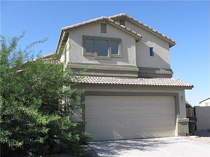 1st image of 6804 S 43rd Dr
