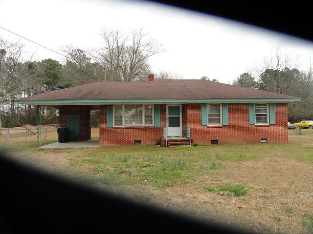 1st image of 2000 Glenhaven Ln