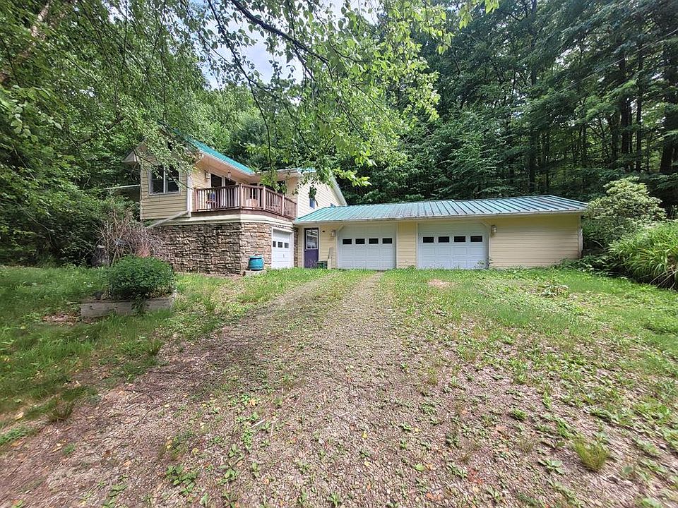 1st image of 151 Hovis Ln