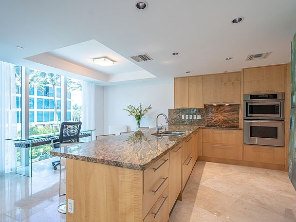 3rd image of 1200 Holiday Dr APT 108