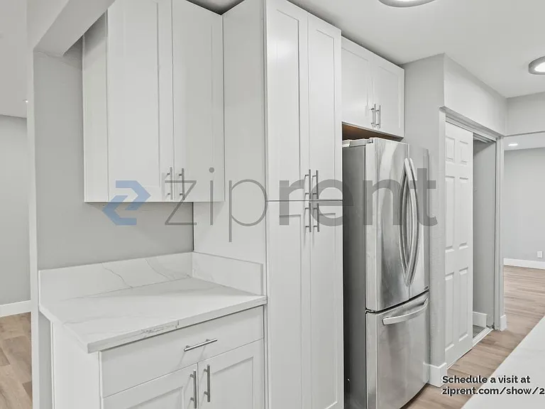 1804 Holland Dr — Photo 14