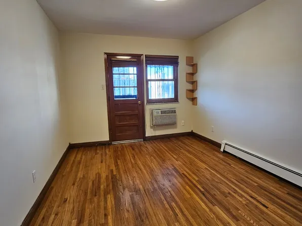 32-38 36th Street image 13 of 20