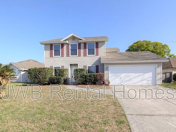 2nd image of 12333 Casheros Cove Dr S