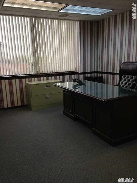 1st image of 99 Tulip Ave