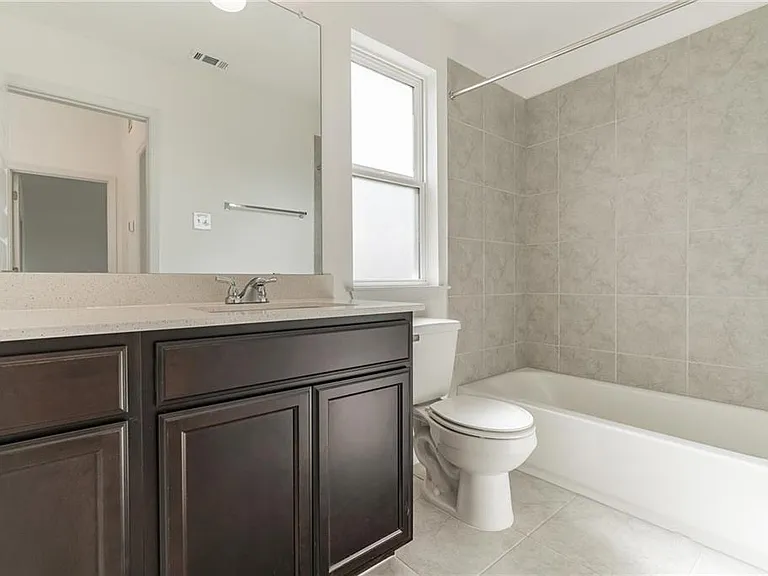 233 Trailside Ln — Photo 19