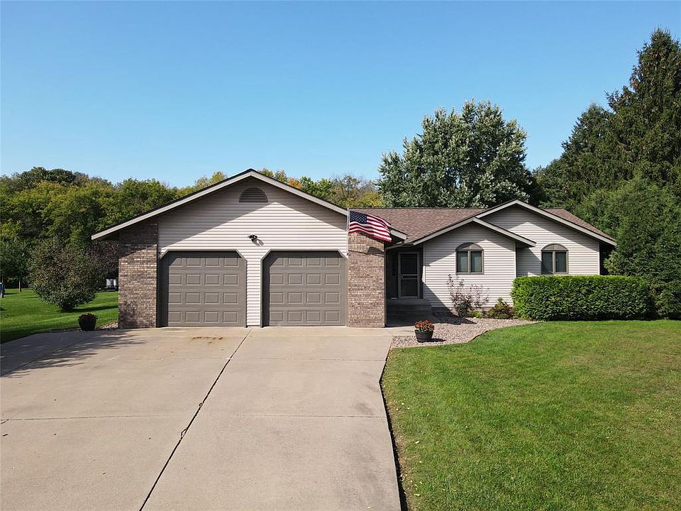 1st image of 1972 21 15/16 Street