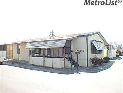 1st image of 8700 N West Ln #109