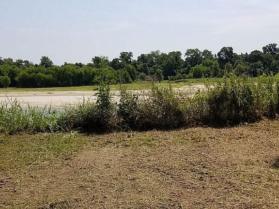4th image of 0 River Dr