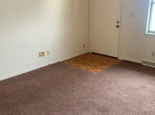 1415-1441 N. Belmont Ave - 1437, Springfield, OH 45503