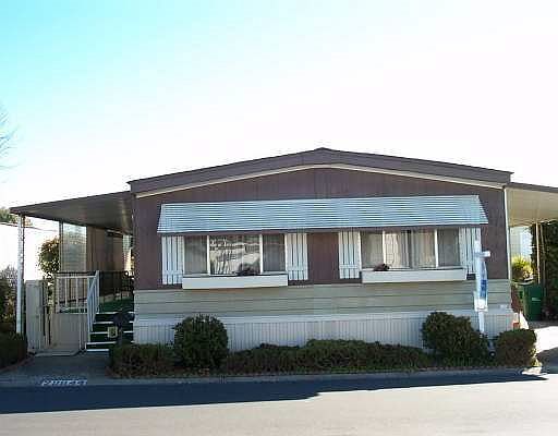 1st image of 28844 La Corona St