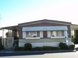 28844 La Corona St, Hayward, CA 94544