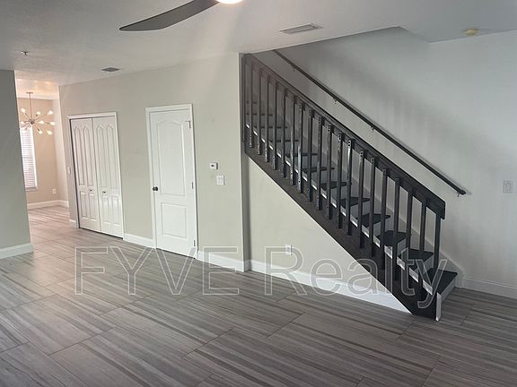 3rd image of 13362 Daniels Landing Cir