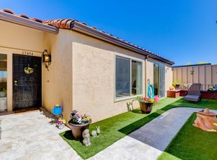 17494 Plaza Dolores, San Diego, CA 92128