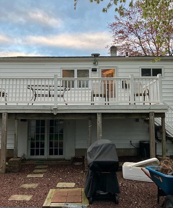 2nd image of 25 Cannon Dr
