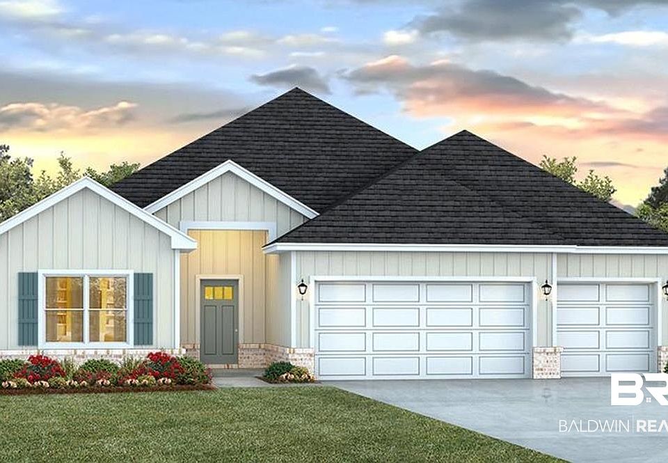 1st image of 24799 Smarty Jones Cir #228