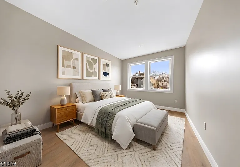17-19 Wickham St #202 — Photo 12