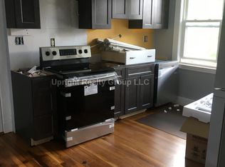 152 Lake St #2A, Brighton, MA 02135