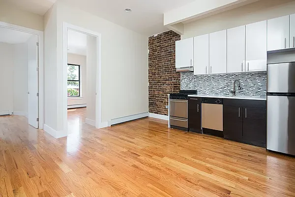 Rented by Corcoran | media 9