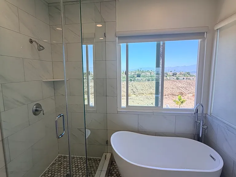 7 Cottonwood Dr — Photo 15