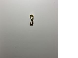 403 Newcomb St SE APT 3, Washington, DC 20032