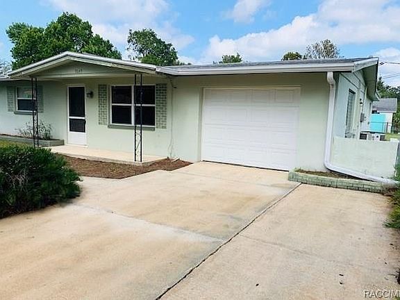 2nd image of 9045 W Wisteria Ln