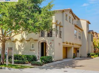 626 Heligan Ln UNIT 2, Livermore, CA 94551