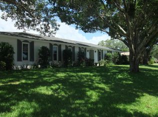 2610 Plantation Dr, Melbourne, FL 32901