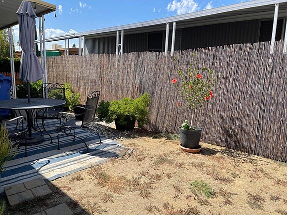 5th image of 246 Rocky Hills Ln #246