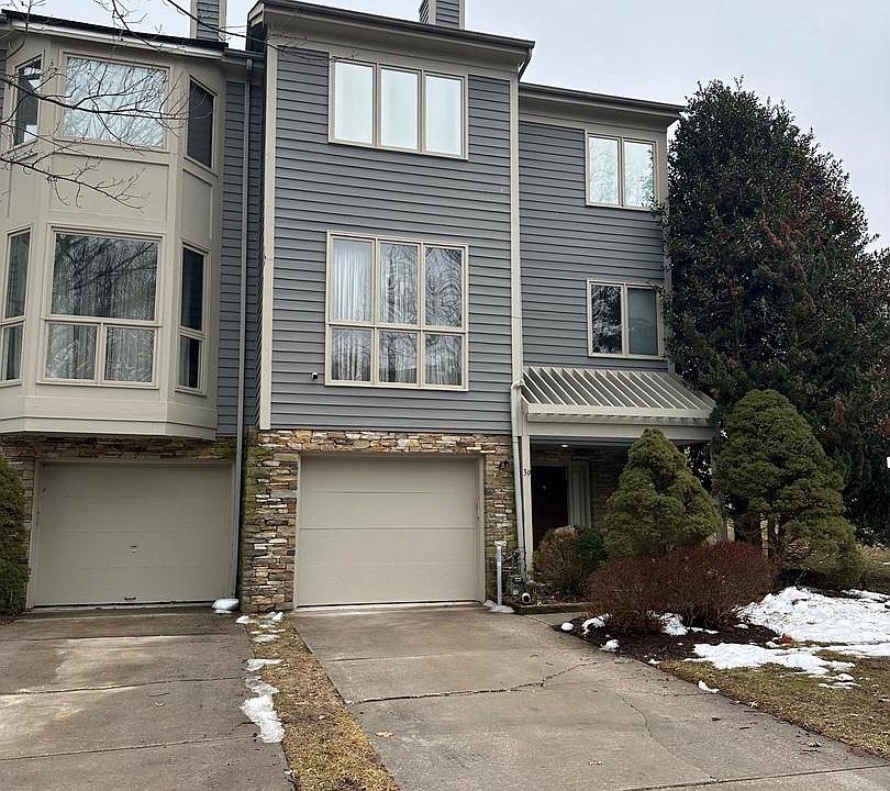 1st image of 39 Stridesham Ct