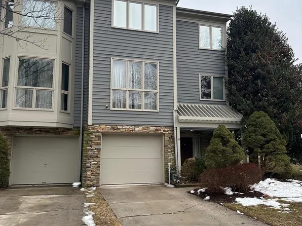 39 Stridesham Ct, Baltimore, MD 21209