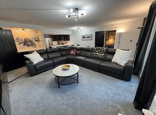 (Undisclosed Address), Frisco, CO 80443