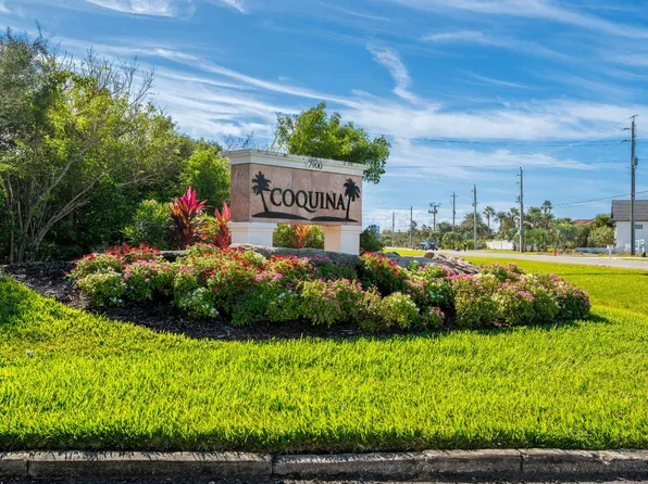 7900 A1a S Unit A214, Saint Augustine, FL 32080