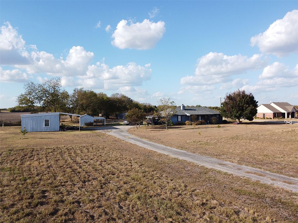 1st image of 4450 State Highway 66