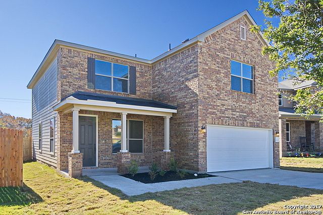 1st image of 6510 Wind Arbor