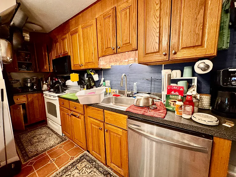 87 Burget Ave #2 — Photo 7