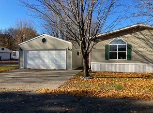 7751 Dorchester Cir #DOR7751, Inver Grove Heights, MN 55076