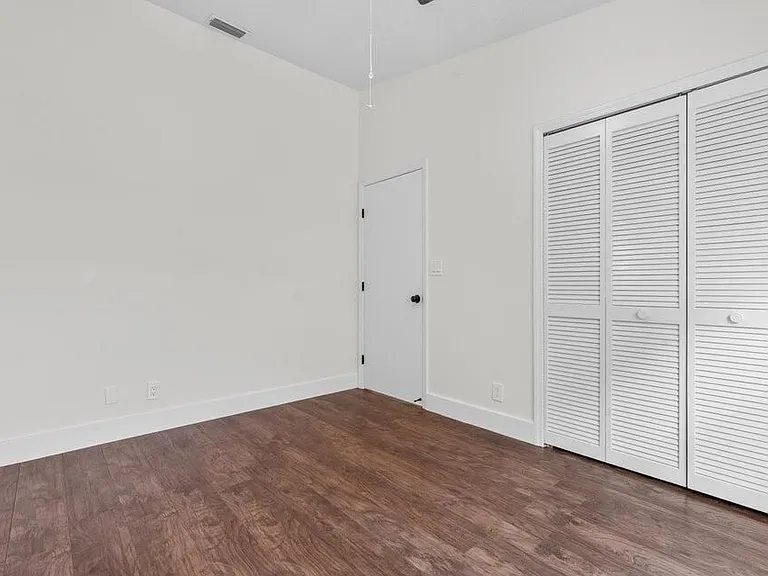 48 Bentwater Cir — Photo 16